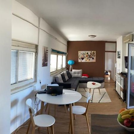 Penthouse Stan 80M2, Terasa 36M2, Garaza... Centar Banja Luke - Gradski Park 巴尼西卢卡 外观 照片