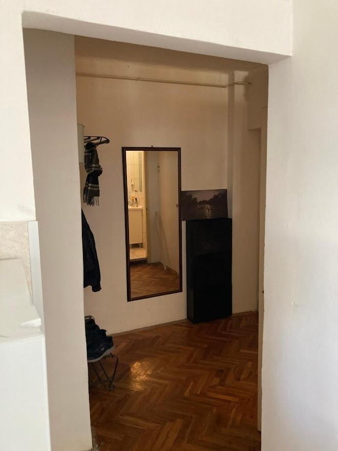 Penthouse Stan 80M2, Terasa 36M2, Garaza... Centar Banja Luke - Gradski Park 巴尼西卢卡 外观 照片
