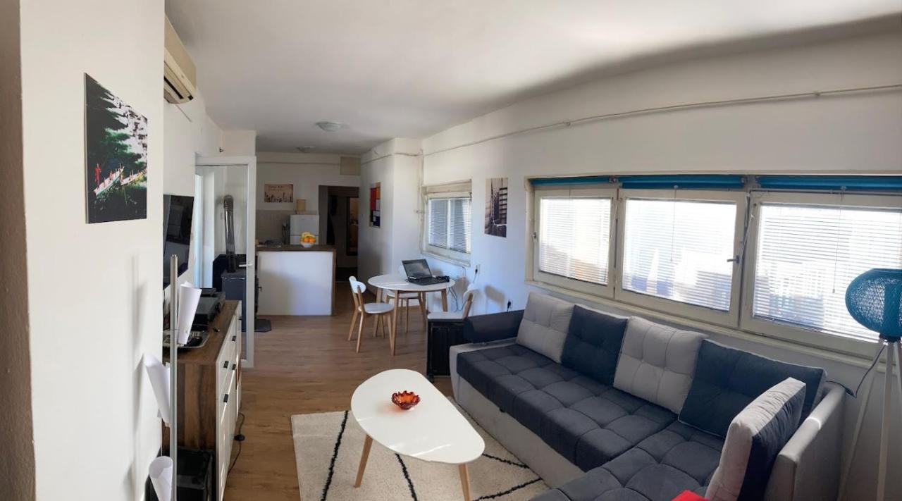 Penthouse Stan 80M2, Terasa 36M2, Garaza... Centar Banja Luke - Gradski Park 巴尼西卢卡 外观 照片